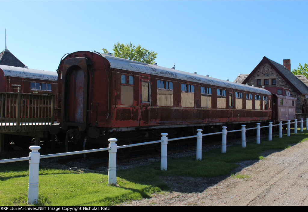 BR 24199